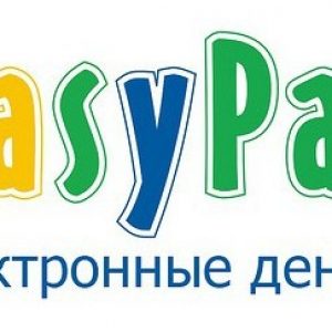 Как оплатить заказ Орифлейм в Беларуси