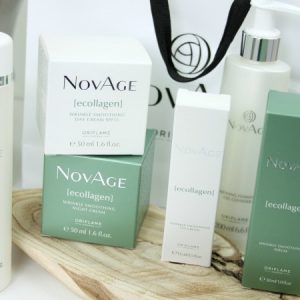 NovAge Ecollagen