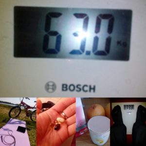 Истории похудения с Велнес фото до и после