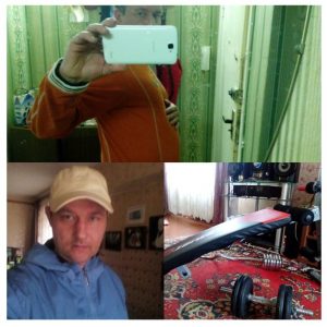 Истории похудения с Велнес фото до и после