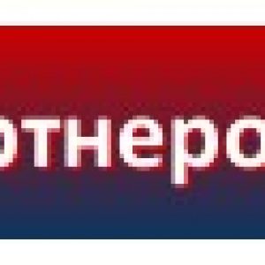 Продвижение в соцсетях Инстаграм