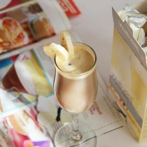Как начать заниматься и похудеть