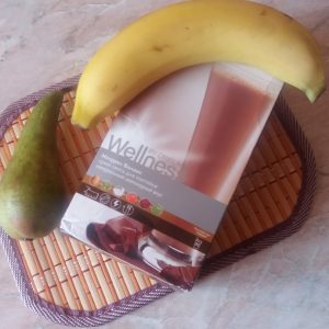 Как бороться с обжорством