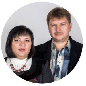 Директора Орифлейм