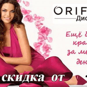 Как бороться с обжорством