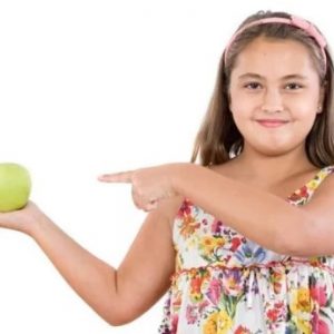 Как бороться с обжорством