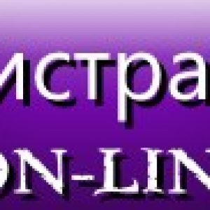 Каталог Орифлейм 9 2017 - тренды и новинки