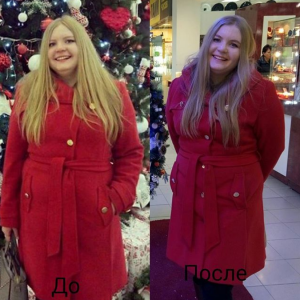 Худеем дома Беларусь