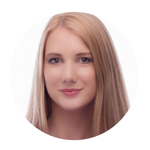 Екатерина Шишкина Директор Орифлейм