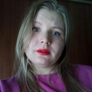 Худеем дома Беларусь Фото отчет