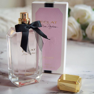Eclat Mon Parfum от Орифлэйм
