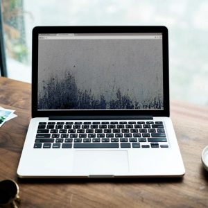 Реальная работа через интернет