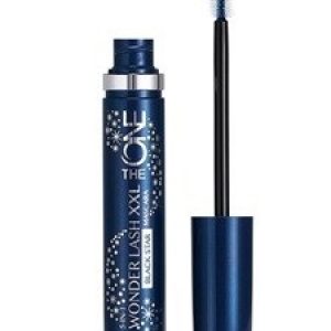 Тушь для ресниц 5-в-1 The ONE Wonder Lash XXL Black Star код 34757