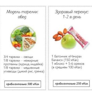 Wellness Life+ энергия